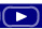 Play Button