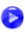 Play Button